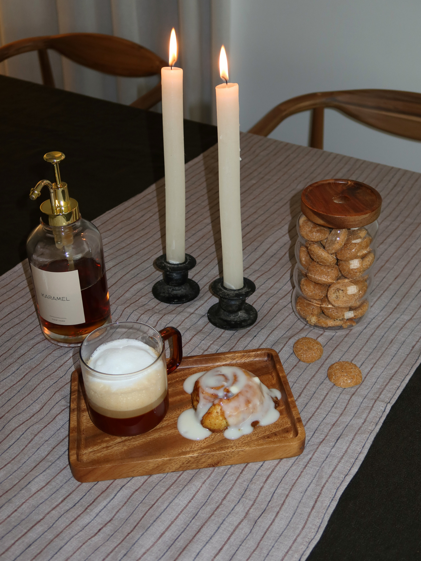 Wooden plate dispensers. Wooden organizers for kitchen or bathroom. Glass storage jar with wooden lid. Wooden spice jar. Organizer and drawer divider. Wooden bowl or fruit bowl. Small wooden spoon. Bamboo spoon. Light or dark wood.