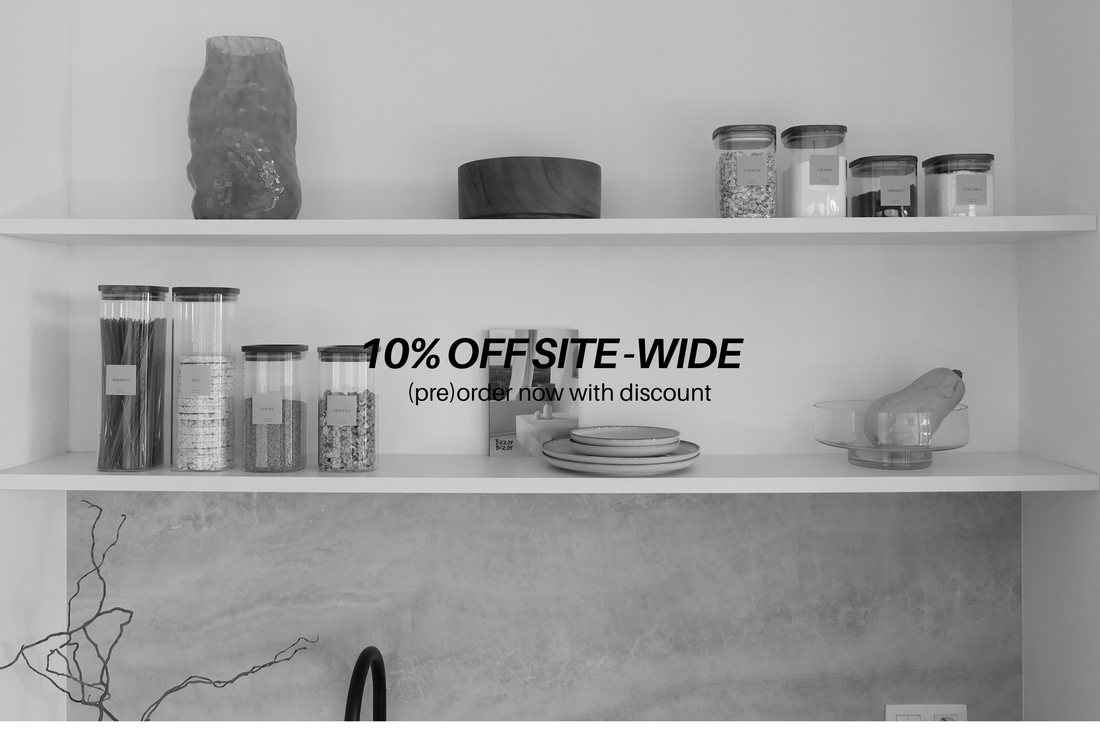 Investeren tijdens Black Friday: Kies voor wat blijft