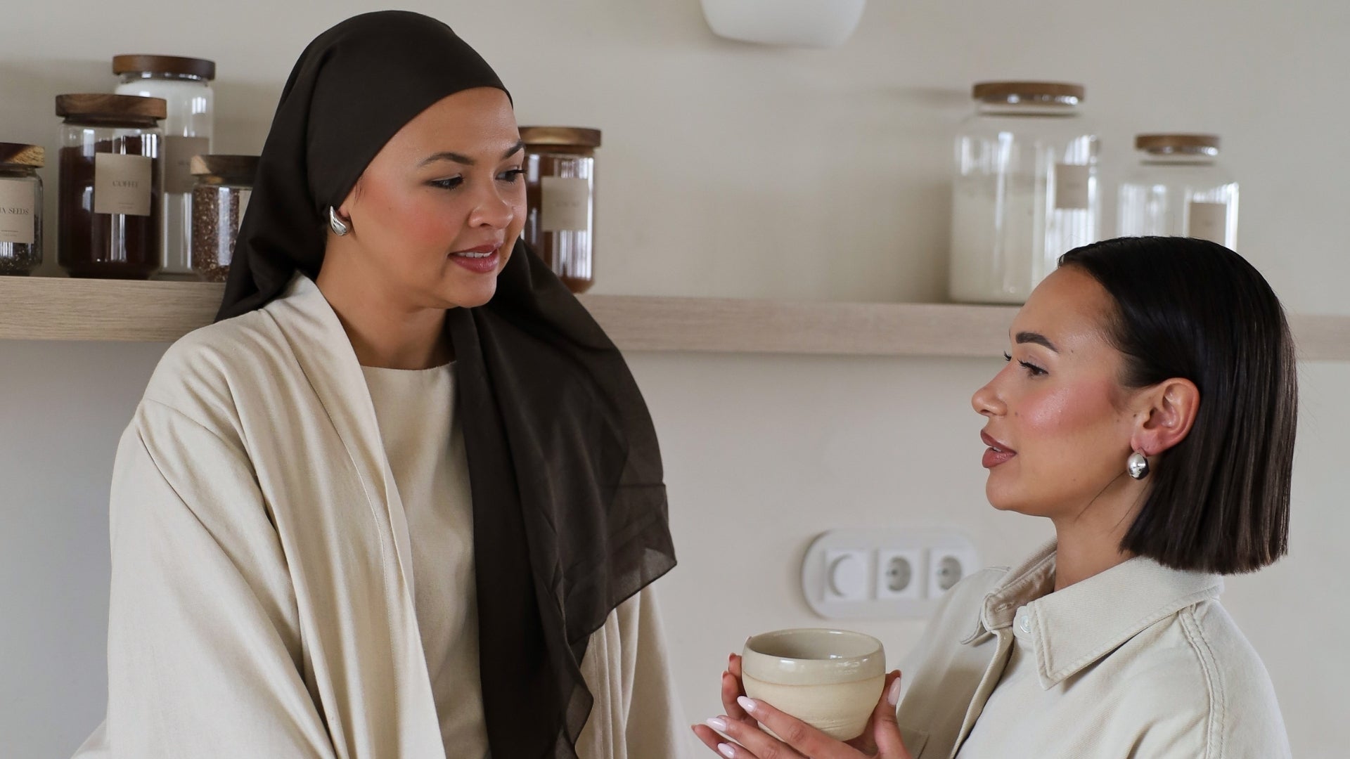 ramadan time krakow ramadan time krakow