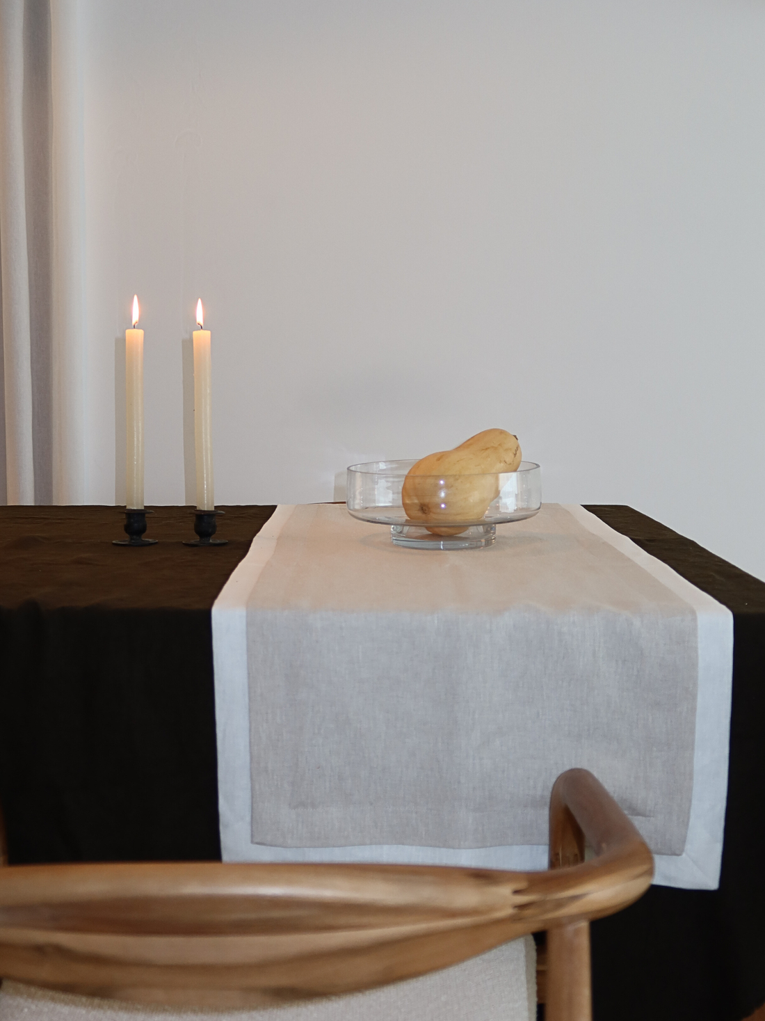 De dagen tussen kerst en oud en nieuw