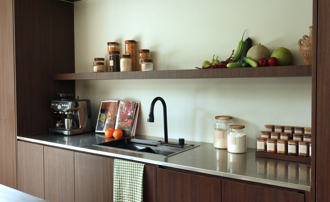 Back-to-School Reset: Getting Your Home Ready for a New Routine