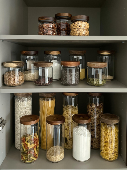 Jar Nour | Round 