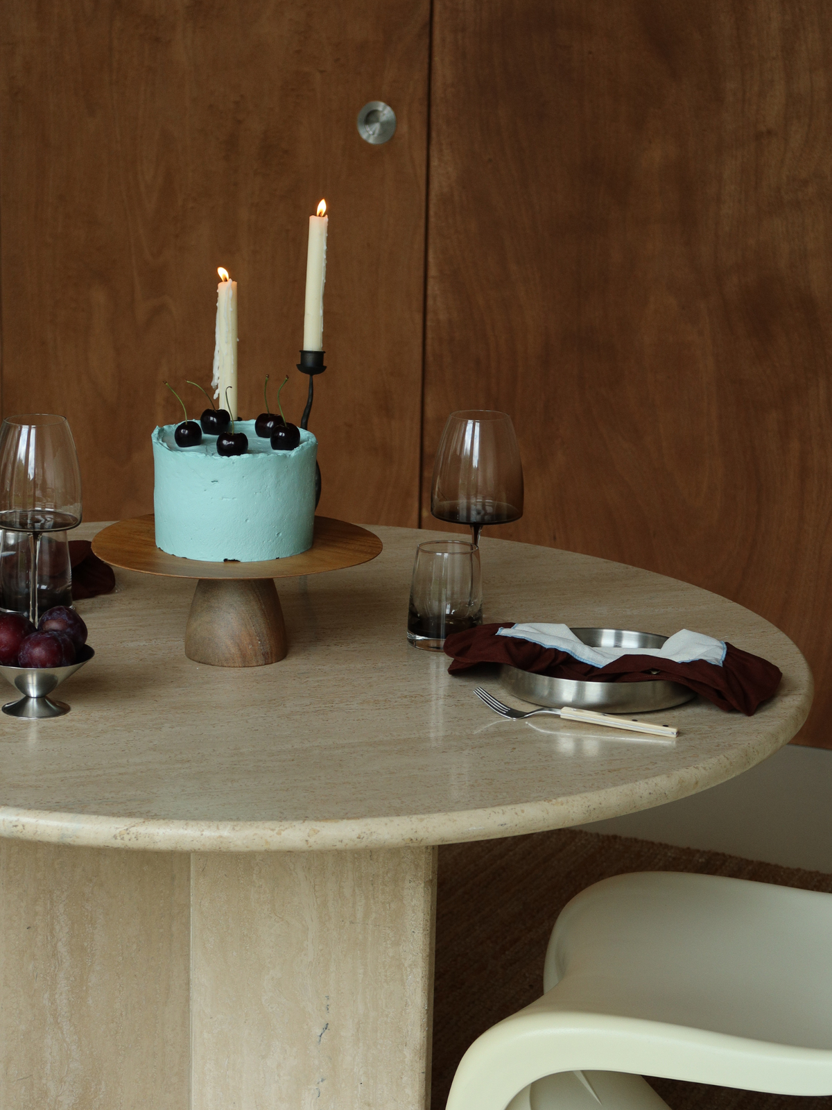 Verre Izzah | Lot de 2