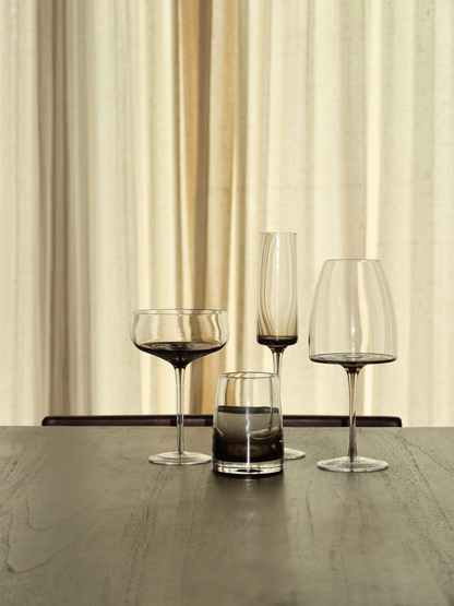 Verre Izzah | Lot de 2