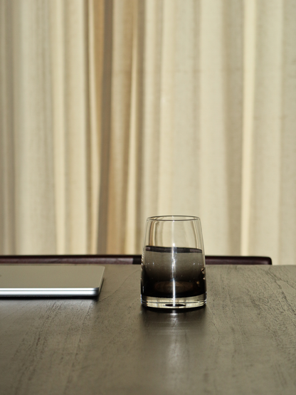 Verre Izzah | Lot de 2