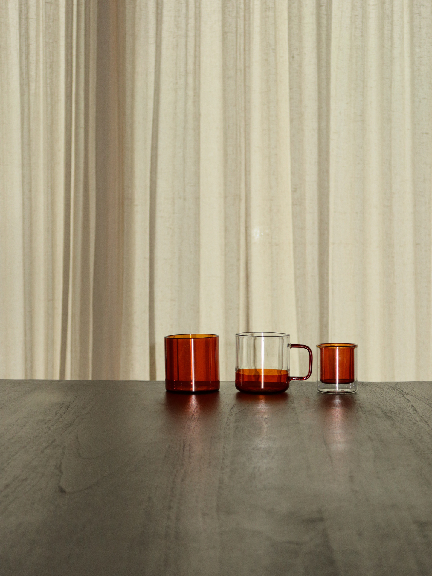 Verre Mei