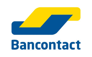 Payment Icon