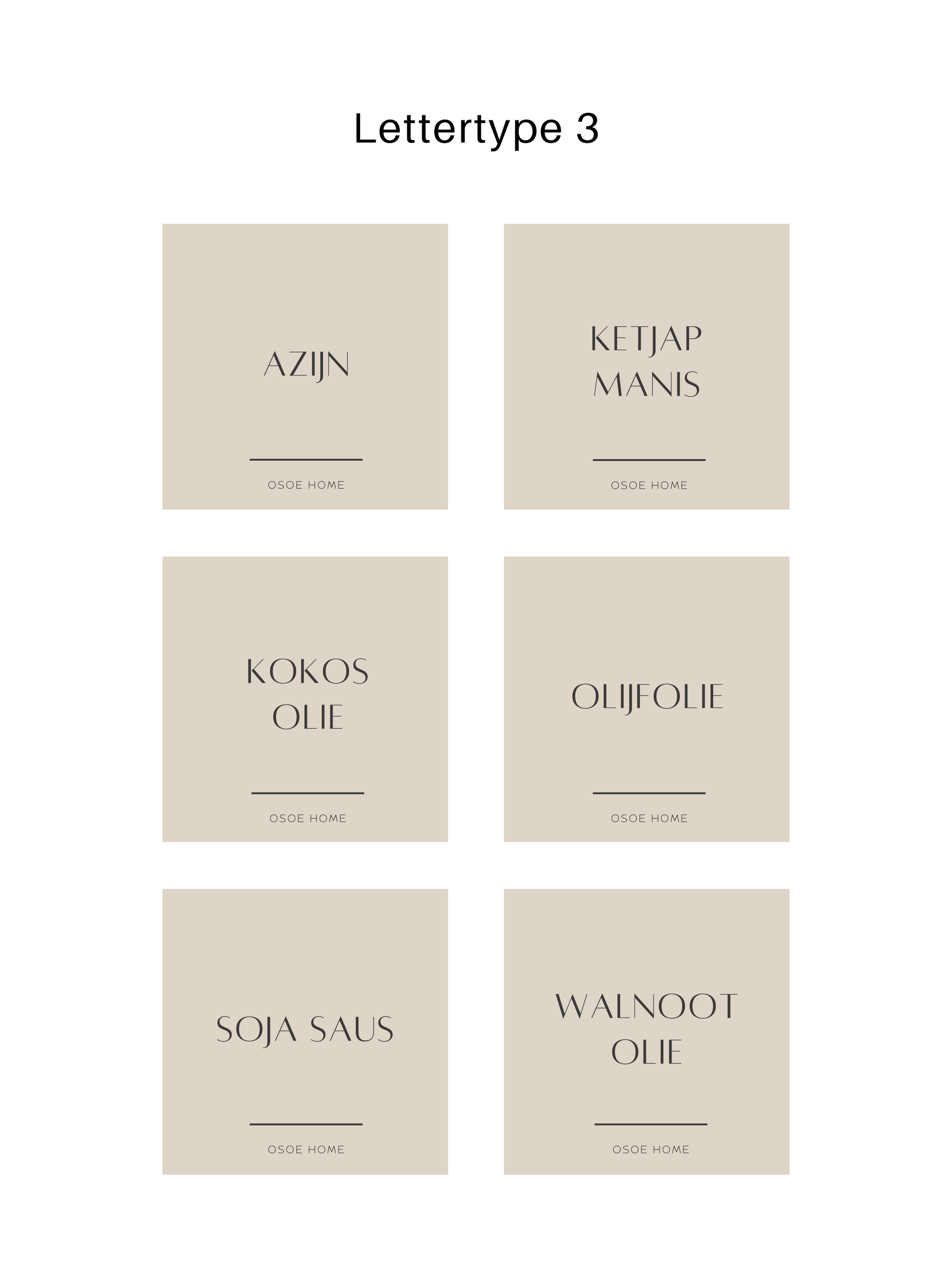 Waterbestendig. Waterproof. Vlekbestendig. Vetbestendig. Vierkant en rond stickers voor kruidenpotjes, voorraadpotten en dispensers. Kruiden stickers maken met jouw gekozen lettertype en maat. Kruiden stickers Xenos, Hema, Blokkers. Stickers kruidenpotjes Nederlands, Engels, Turks, Arabisch. Stickers voor kruidenpotjes IKEA Action. Wit en beige stickers. Labels kruidenpotjes Temu. Waterproof labels. Waterproof spice jar labels. wasserfeste Etiketten deutsch. étiquettes imperméables françaises.