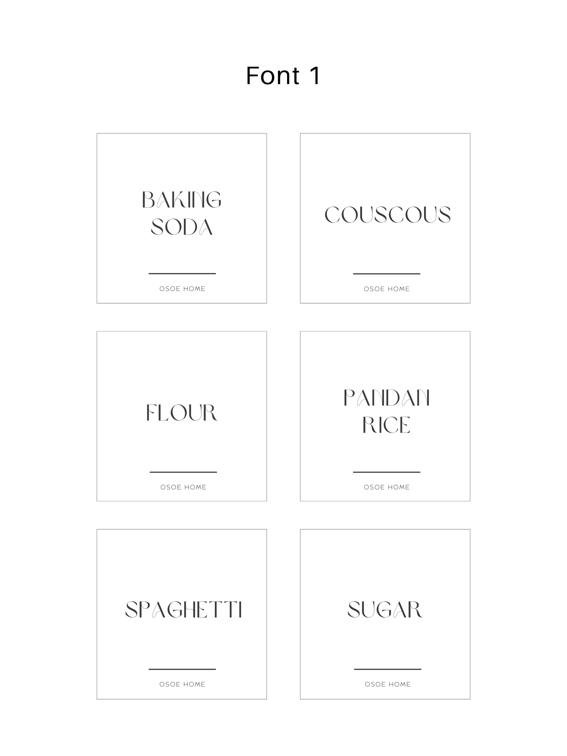 Engels schoenmaat sale