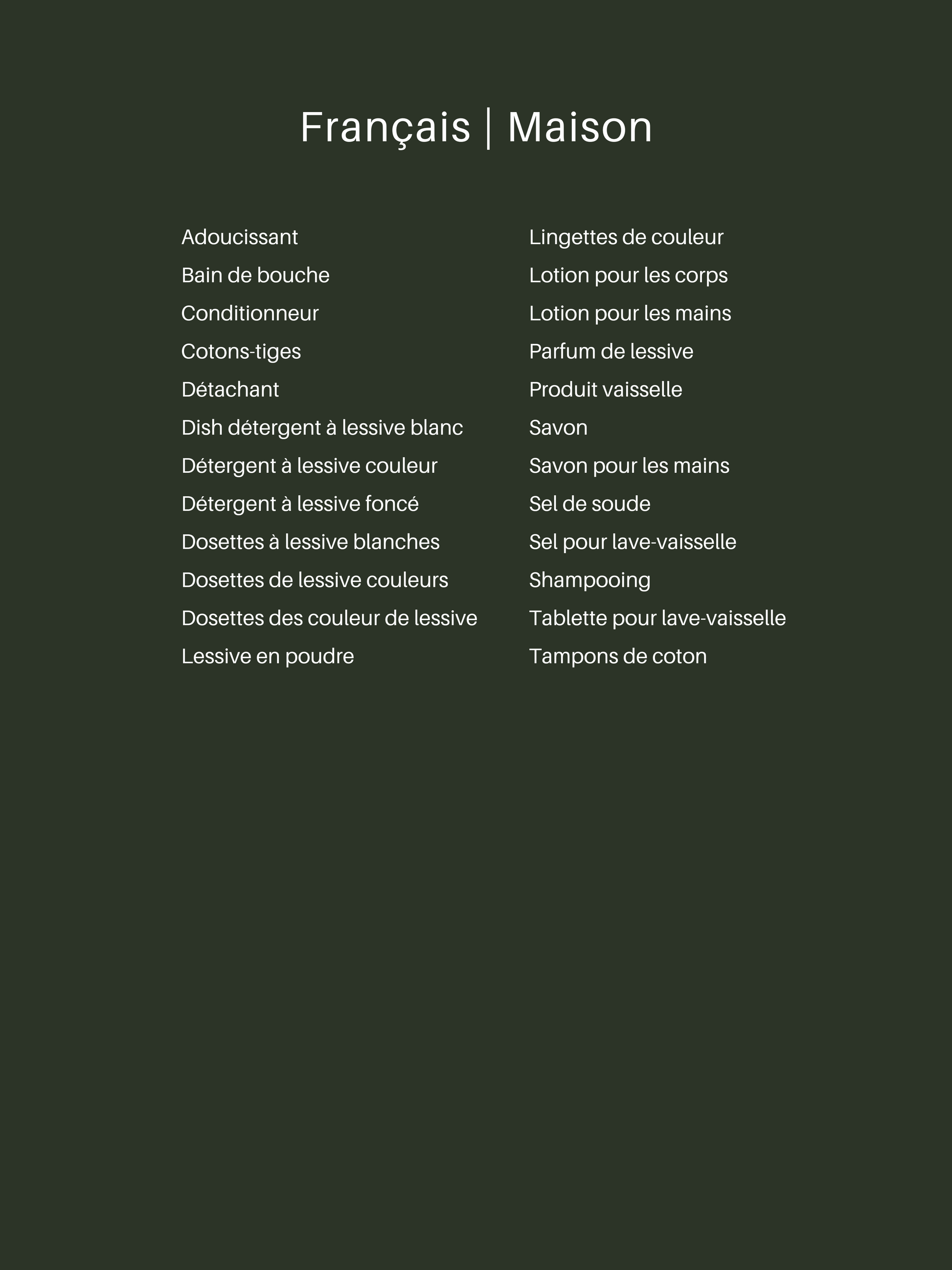 Etiquettes ménagères. Étiquettes pour produits de nettoyage. Étiquettes pour distributeurs de savon. Étiquettes résistantes à l'eau. Étiquettes antitaches. Autocollants pour savon et shampoing. Autocollants pour ranger les produits ménagers. Étiquettes de shampoing résistantes à l'eau pour distributeurs. Mots-clés Temu, Action, Xenos. Objectifs de cuisine. Étiquettes pour salle de bain. Organisation de la salle de bain. Organisation de la cuisine. Organisation de la maison. Home organizing labels waterproof