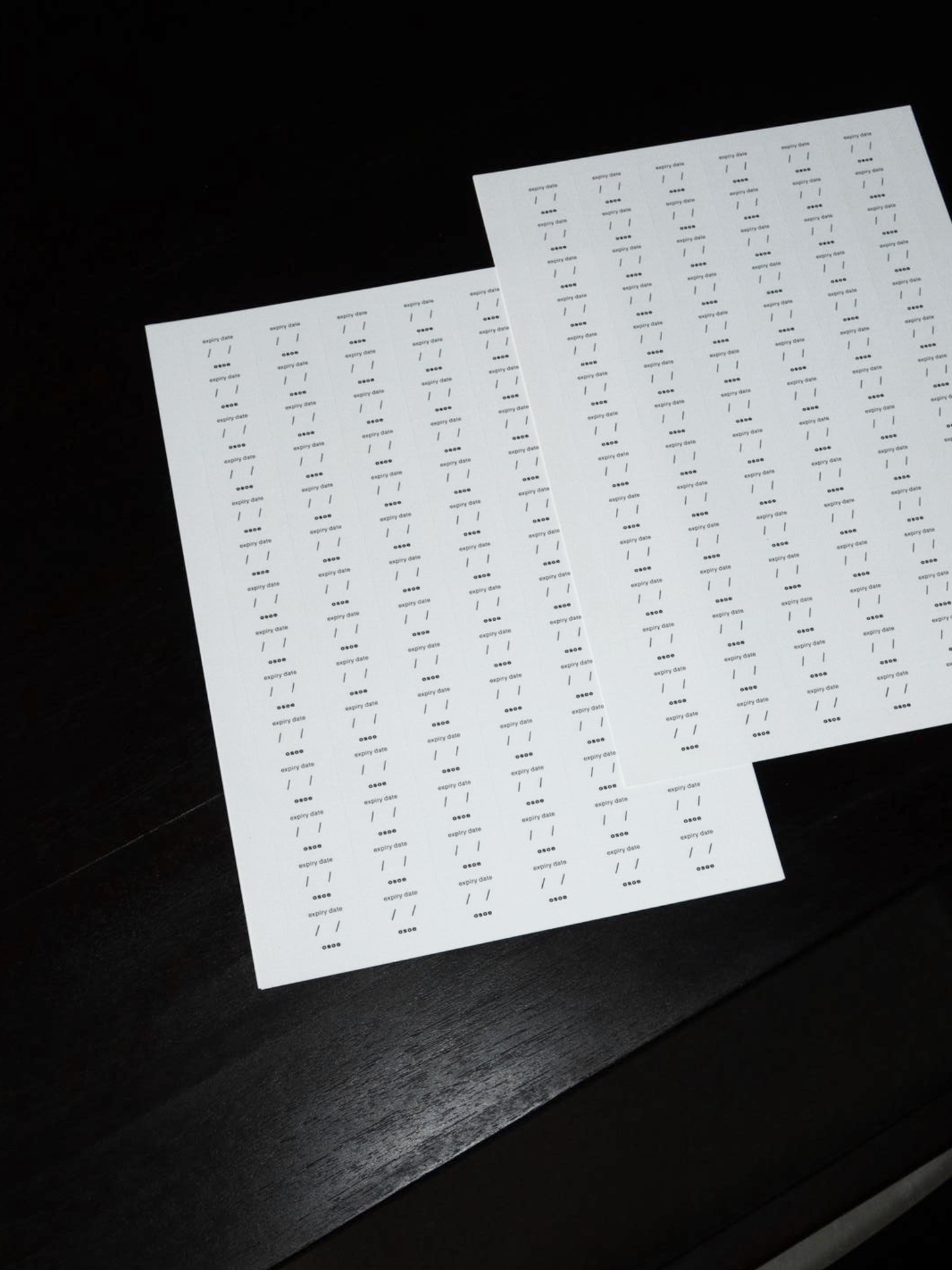 étiquettes de date de péremption pour bocaux, inscriptibles et minimalistes
étiquettes de date de péremption inscriptibles pour organiser la cuisine
étiquettes minimalistes pour dates de péremption sur bocaux
étiquettes de date de péremption pour organiser le garde-manger et le réfrigérateur
étiquettes mates pour noter les dates de péremption sur les bocaux
lot de 78 étiquettes de date de péremption pour organiser la cuisine
étiquettes pour bocaux afin d’organiser la cuisine et le garde-manger
étiquettes de