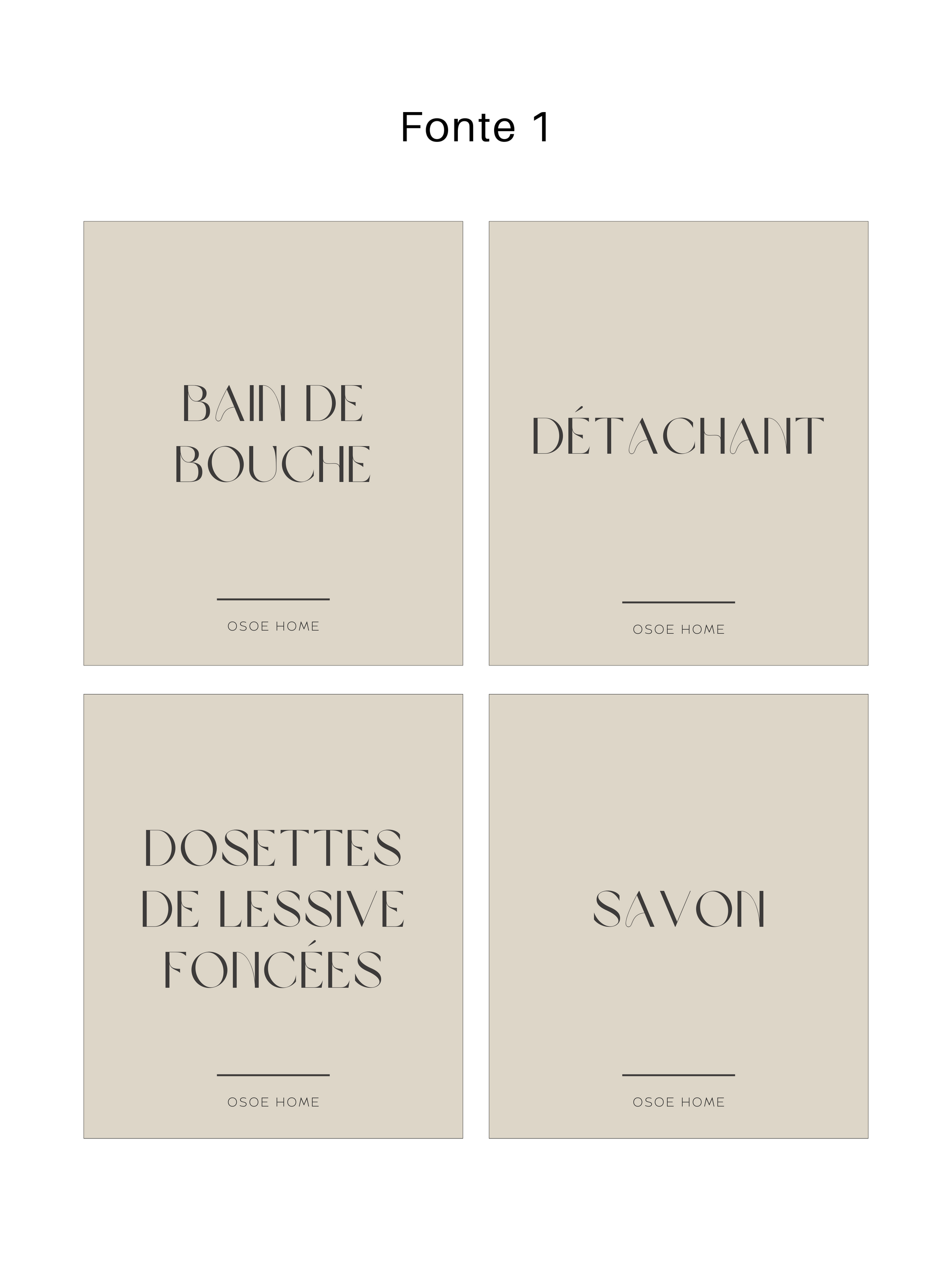 Etiquettes ménagères. Étiquettes pour produits de nettoyage. Étiquettes pour distributeurs de savon. Étiquettes résistantes à l'eau. Étiquettes antitaches. Autocollants pour savon et shampoing. Autocollants pour ranger les produits ménagers. Étiquettes de shampoing résistantes à l'eau pour distributeurs. Mots-clés Temu, Action, Xenos. Objectifs de cuisine. Étiquettes pour salle de bain. Organisation de la salle de bain. Organisation de la cuisine. Organisation de la maison. Home organizing labels waterproof