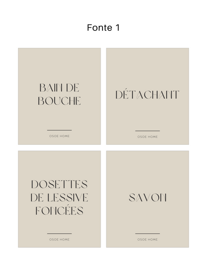 Etiquettes ménagères. Étiquettes pour produits de nettoyage. Étiquettes pour distributeurs de savon. Étiquettes résistantes à l'eau. Étiquettes antitaches. Autocollants pour savon et shampoing. Autocollants pour ranger les produits ménagers. Étiquettes de shampoing résistantes à l'eau pour distributeurs. Mots-clés Temu, Action, Xenos. Objectifs de cuisine. Étiquettes pour salle de bain. Organisation de la salle de bain. Organisation de la cuisine. Organisation de la maison. Home organizing labels waterproof