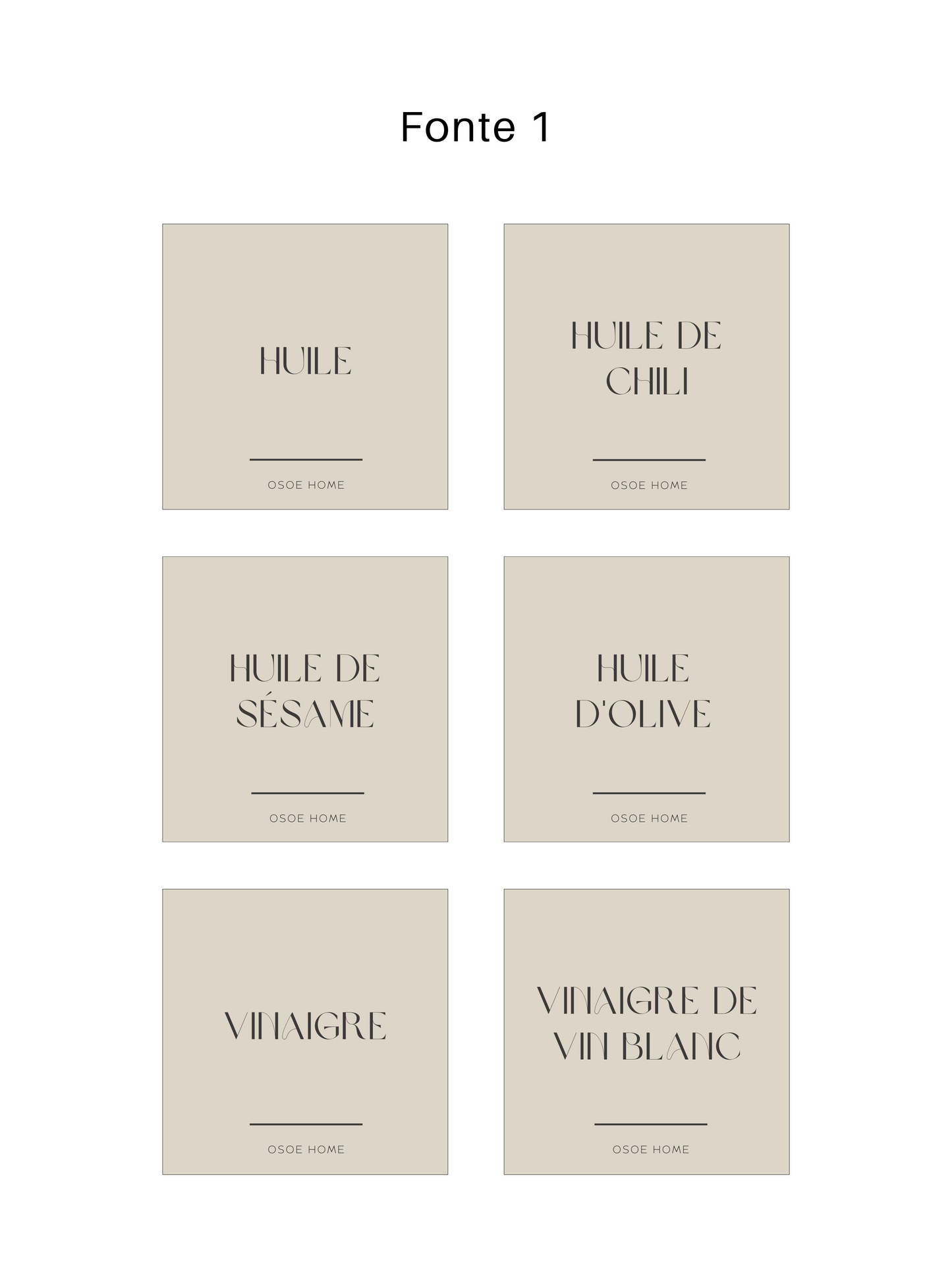 Étiquettes d'huile, de vinaigre et de sauces. Étiquettes pour garde-manger et bocaux de conservation. Étiquettes résistantes à l'eau. Étiquettes antitaches. Autocollants pour pots à épices. Autocollants pour stocker des produits secs. Étiquettes d'huile et de vinaigre. Mots-clés Temu, Action, Xenos. Objectifs de cuisine. Autocollants pour distributeurs. Labels for dispensers for oil and vinegar. Waterproof and stain resitant labels for home organizing. Kitchen organizing stickers. Kitchen goals. Oil. 
