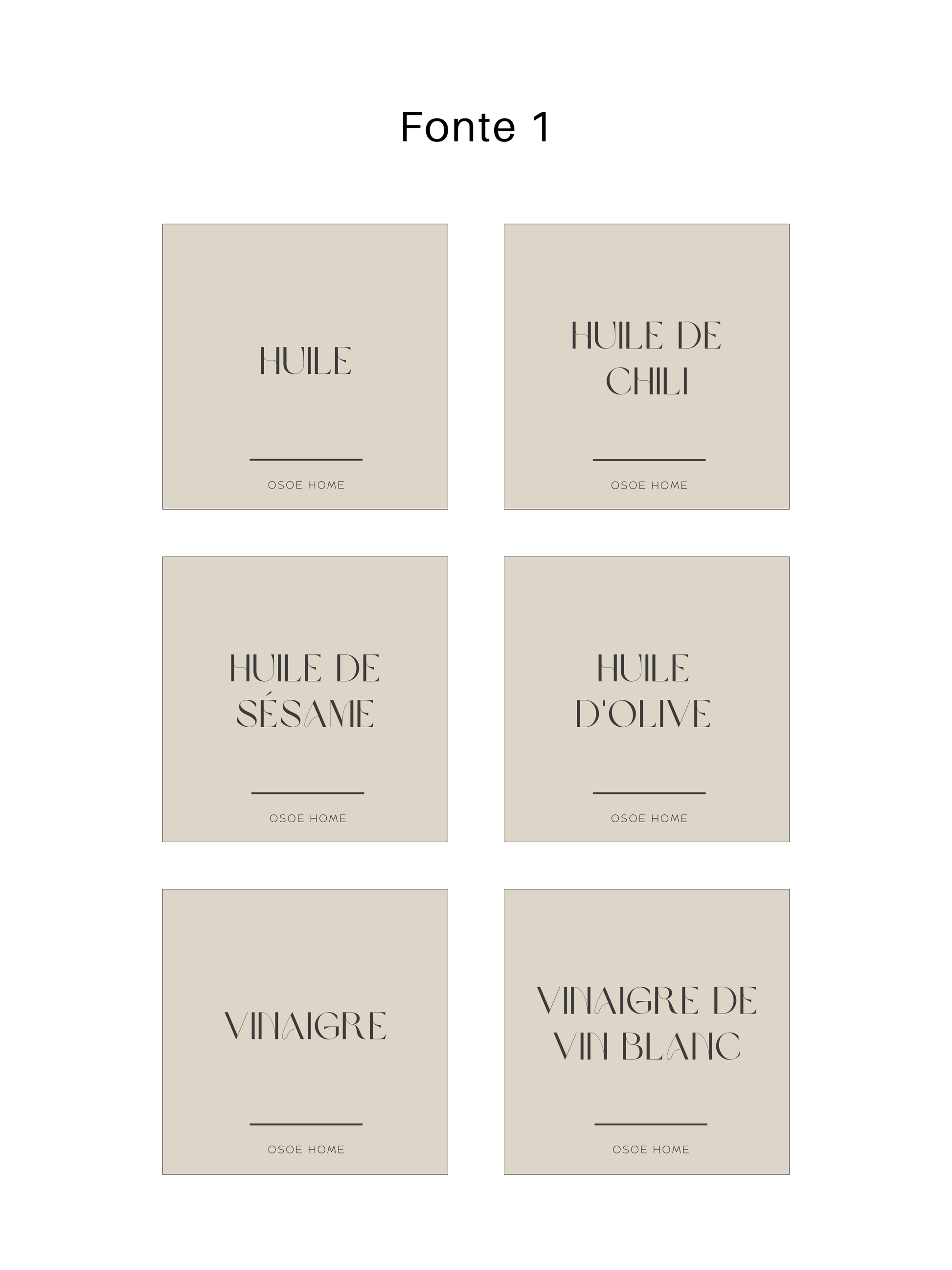 Étiquettes d'huile, de vinaigre et de sauces. Étiquettes pour garde-manger et bocaux de conservation. Étiquettes résistantes à l'eau. Étiquettes antitaches. Autocollants pour pots à épices. Autocollants pour stocker des produits secs. Étiquettes d'huile et de vinaigre. Mots-clés Temu, Action, Xenos. Objectifs de cuisine. Autocollants pour distributeurs. Labels for dispensers for oil and vinegar. Waterproof and stain resitant labels for home organizing. Kitchen organizing stickers. Kitchen goals. Oil. 