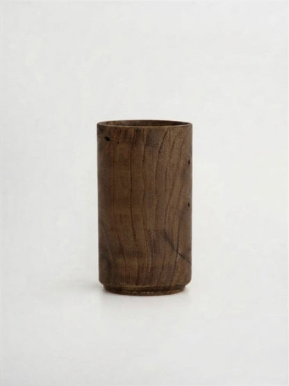 halter für küchenutensilien aus holz, holz küchenutensilienhalter, holz organizer für die arbeitsplatte, utensilienbehälter aus naturholz, halter für kochutensilien aus holz, utensilienglas aus holz, rustikaler holz utensilienbecher, umweltfreundlicher utensilienhalter, holz küchenhelfer organizer, löffelhalter aus holz, küchenbecher aus holz, nachhaltiger utensilienhalter, handgefertigter holz utensilienbecher, küchenaccessoire aus holz, besteckhalter aus holz, stilvoller holz utensilien organizer