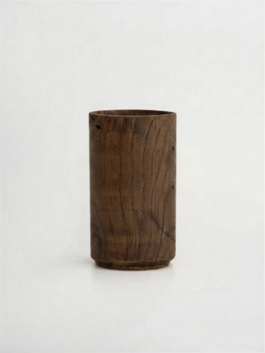 halter für küchenutensilien aus holz, holz küchenutensilienhalter, holz organizer für die arbeitsplatte, utensilienbehälter aus naturholz, halter für kochutensilien aus holz, utensilienglas aus holz, rustikaler holz utensilienbecher, umweltfreundlicher utensilienhalter, holz küchenhelfer organizer, löffelhalter aus holz, küchenbecher aus holz, nachhaltiger utensilienhalter, handgefertigter holz utensilienbecher, küchenaccessoire aus holz, besteckhalter aus holz, stilvoller holz utensilien organizer