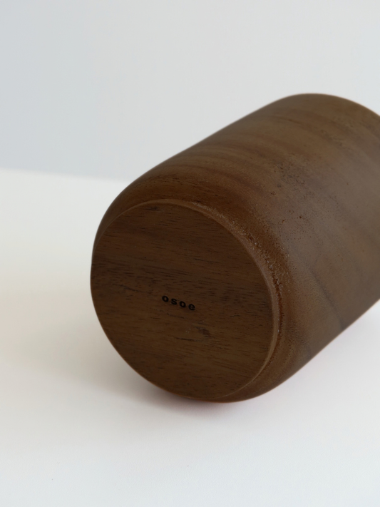 halter für küchenutensilien aus holz, holz küchenutensilienhalter, holz organizer für die arbeitsplatte, utensilienbehälter aus naturholz, halter für kochutensilien aus holz, utensilienglas aus holz, rustikaler holz utensilienbecher, umweltfreundlicher utensilienhalter, holz küchenhelfer organizer, löffelhalter aus holz, küchenbecher aus holz, nachhaltiger utensilienhalter, handgefertigter holz utensilienbecher, küchenaccessoire aus holz, besteckhalter aus holz, stilvoller holz utensilien organizer