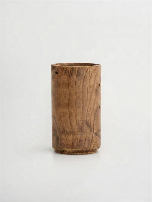 halter für küchenutensilien aus holz, holz küchenutensilienhalter, holz organizer für die arbeitsplatte, utensilienbehälter aus naturholz, halter für kochutensilien aus holz, utensilienglas aus holz, rustikaler holz utensilienbecher, umweltfreundlicher utensilienhalter, holz küchenhelfer organizer, löffelhalter aus holz, küchenbecher aus holz, nachhaltiger utensilienhalter, handgefertigter holz utensilienbecher, küchenaccessoire aus holz, besteckhalter aus holz, stilvoller holz utensilien organizer