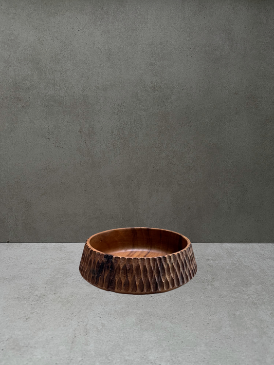 Houten acai bowl. Houten schaal. Houten opbergers voor keuken of badkamer. Voorraadpot en kruidenpotje hout. Organizer en ladeverdeler. Houten schaal of fruitschaal. Kleine houten lepel. Licht of donker hout. Açai bowl wood. Wood organizers for kitchen or bathroom. Glass jar with wooden lid. Wooden spice jar. Drawer divider and organizer. Wooden bowl or fruit bowl. Small wooden spoon. Bamboo spoon. Light or dark wood. Holzaufbewahrung für Küche oder Bad. Rangement en bois pour cuisine ou salle de bain.