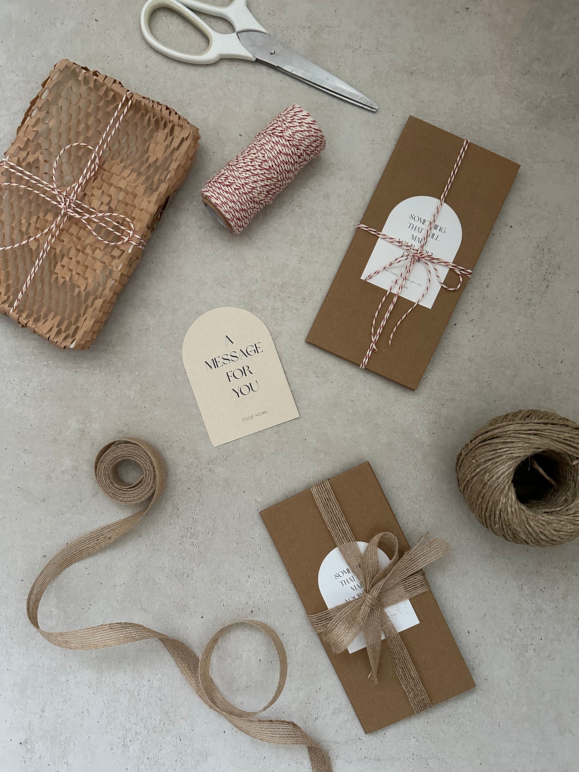 Interieur cadeaubon Stijlvol wonen geschenk Osoe Home gift card Originele interieurcadeaus Trendy woonaccessoires bon Huisdecoratie cadeaubon Cadeautip woninginrichting Exclusieve interieurbon Moderne wooncadeaubon Sfeervolle huisgeschenken