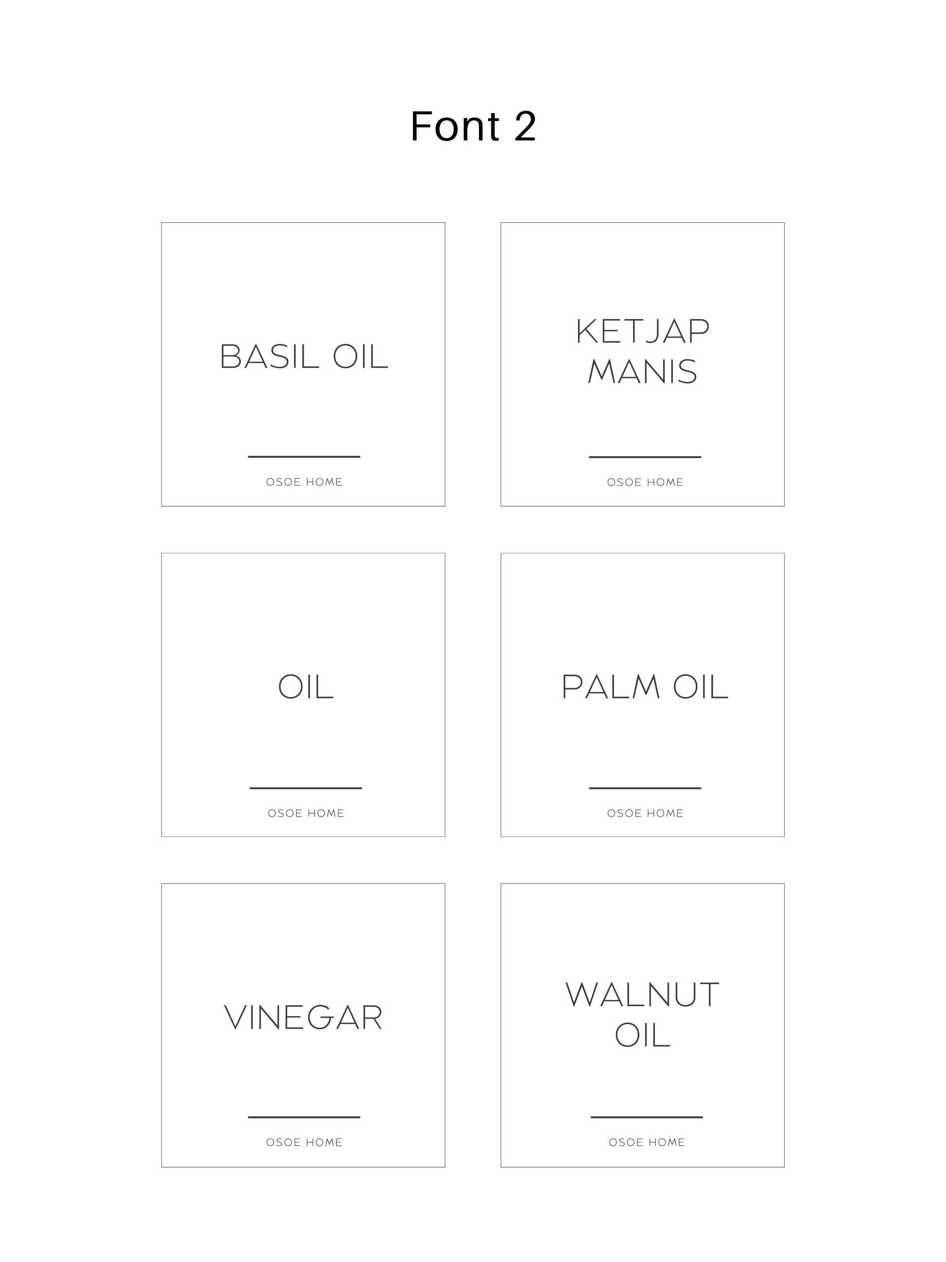 Waterbestendig. Waterproof. Vlekbestendig. Vetbestendig. Vierkant en rond stickers voor kruidenpotjes, voorraadpotten en dispensers. Kruiden stickers maken met jouw gekozen lettertype en maat. Kruiden stickers Xenos, Hema, Blokkers. Stickers kruidenpotjes Nederlands, Engels, Turks, Arabisch. Stickers voor kruidenpotjes IKEA Action. Wit en beige stickers. Labels kruidenpotjes Temu. Waterproof labels. Waterproof spice jar labels. Labels Amazon.Wasserfeste Etiketten deutsch. Etiquettes imperméables françaises.