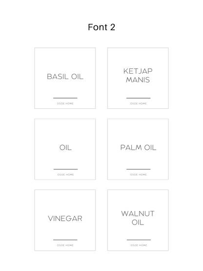 Waterbestendig. Waterproof. Vlekbestendig. Vetbestendig. Vierkant en rond stickers voor kruidenpotjes, voorraadpotten en dispensers. Kruiden stickers maken met jouw gekozen lettertype en maat. Kruiden stickers Xenos, Hema, Blokkers. Stickers kruidenpotjes Nederlands, Engels, Turks, Arabisch. Stickers voor kruidenpotjes IKEA Action. Wit en beige stickers. Labels kruidenpotjes Temu. Waterproof labels. Waterproof spice jar labels. Labels Amazon.Wasserfeste Etiketten deutsch. Etiquettes imperméables françaises.