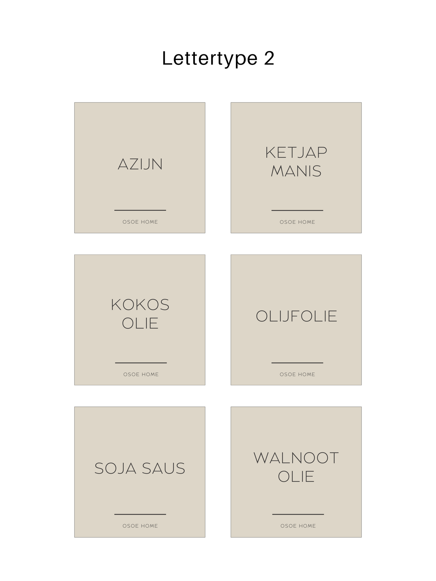 Waterbestendig. Waterproof. Vlekbestendig. Vetbestendig. Vierkant en rond stickers voor kruidenpotjes, voorraadpotten en dispensers. Kruiden stickers maken met jouw gekozen lettertype en maat. Kruiden stickers Xenos, Hema, Blokkers. Stickers kruidenpotjes Nederlands, Engels, Turks, Arabisch. Stickers voor kruidenpotjes IKEA Action. Wit en beige stickers. Labels kruidenpotjes Temu. Waterproof labels. Waterproof spice jar labels. wasserfeste Etiketten deutsch. étiquettes imperméables françaises.