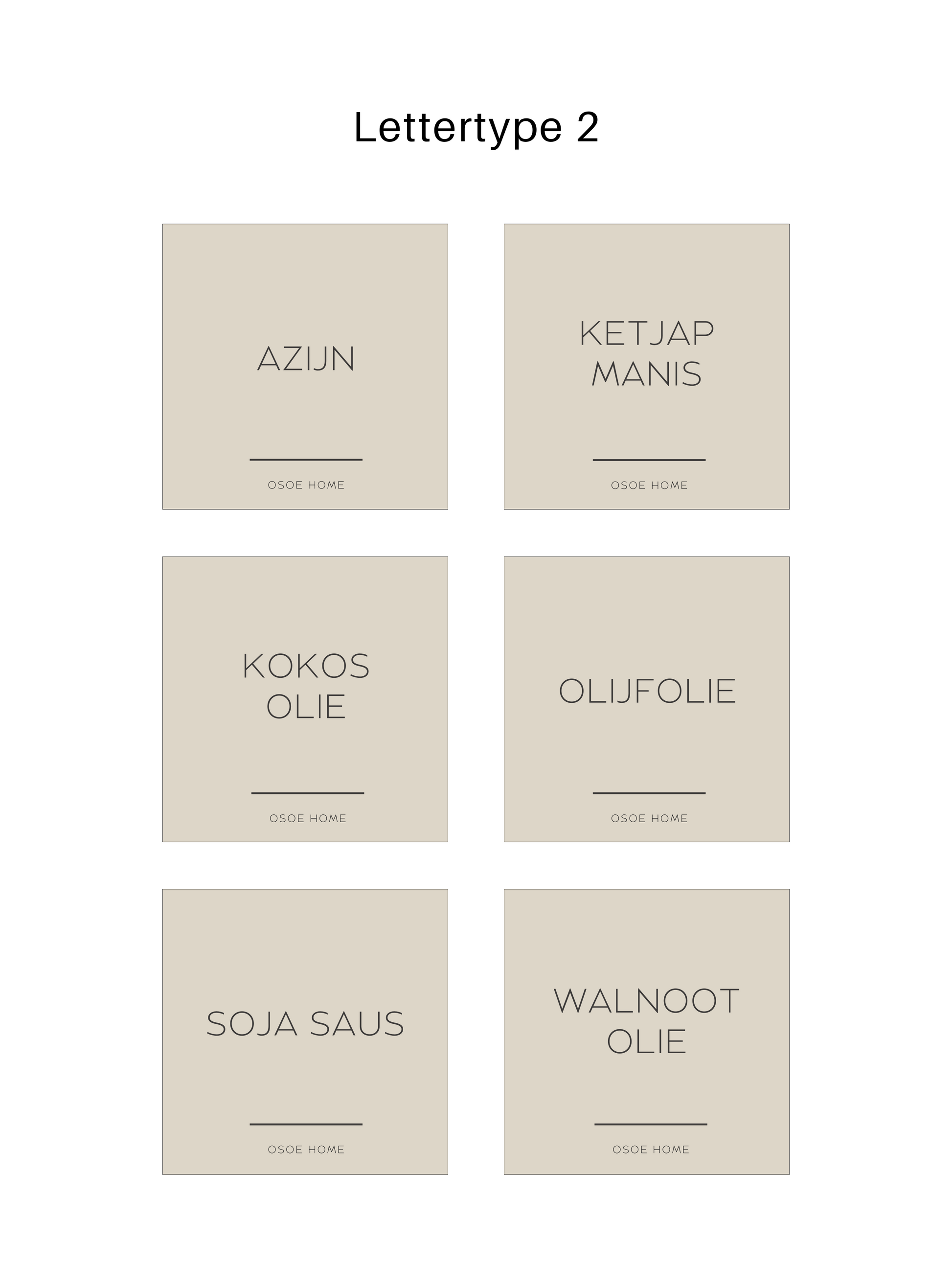 Waterbestendig. Waterproof. Vlekbestendig. Vetbestendig. Vierkant en rond stickers voor kruidenpotjes, voorraadpotten en dispensers. Kruiden stickers maken met jouw gekozen lettertype en maat. Kruiden stickers Xenos, Hema, Blokkers. Stickers kruidenpotjes Nederlands, Engels, Turks, Arabisch. Stickers voor kruidenpotjes IKEA Action. Wit en beige stickers. Labels kruidenpotjes Temu. Waterproof labels. Waterproof spice jar labels. wasserfeste Etiketten deutsch. étiquettes imperméables françaises.