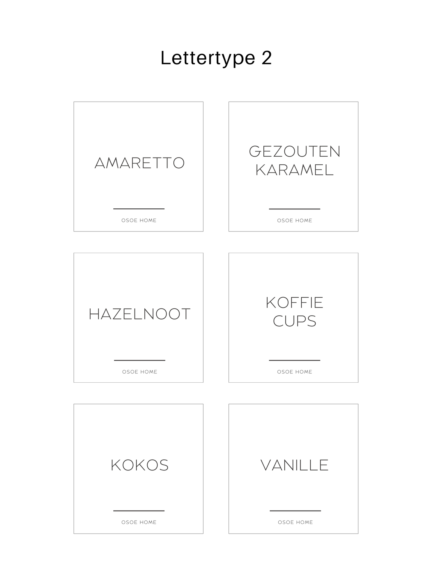 Waterbestendig. Waterproof. Vlekbestendig. Vetbestendig. Vierkant en rond stickers voor kruidenpotjes, voorraadpotten en dispensers. Koffie stickers maken met jouw gekozen lettertype en maat. Kruiden stickers Xenos, Hema, Blokkers. Stickers kruidenpotjes Nederlands, Engels, Turks, Arabisch. Stickers voor kruidenpotjes IKEA Action. Wit en beige stickers. Labels siroop Temu. Waterproof labels. Waterproof coffee labels. Labels Amazon. Wasserfeste Etiketten deutsch. Etiquettes imperméables françaises.