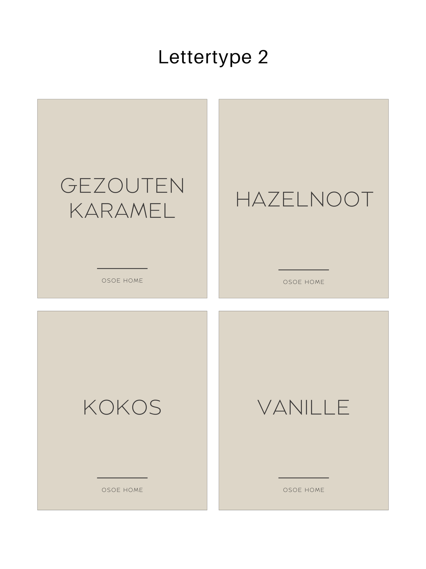 Waterbestendig. Waterproof. Vlekbestendig. Vetbestendig. Vierkant en rond stickers voor kruidenpotjes, voorraadpotten en dispensers. Koffie stickers maken met jouw gekozen lettertype en maat. Kruiden stickers Xenos, Hema, Blokkers. Stickers kruidenpotjes Nederlands, Engels, Turks, Arabisch. Stickers voor kruidenpotjes IKEA Action. Wit en beige stickers. Labels siroop Temu. Waterproof labels. Waterproof coffee labels. Labels Amazon. Wasserfeste Etiketten deutsch. Etiquettes imperméables françaises.