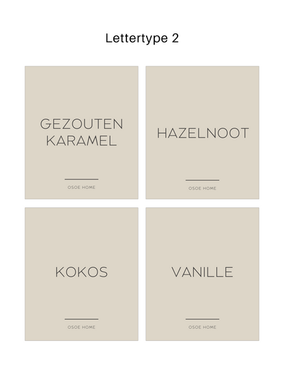 Waterbestendig. Waterproof. Vlekbestendig. Vetbestendig. Vierkant en rond stickers voor kruidenpotjes, voorraadpotten en dispensers. Koffie stickers maken met jouw gekozen lettertype en maat. Kruiden stickers Xenos, Hema, Blokkers. Stickers kruidenpotjes Nederlands, Engels, Turks, Arabisch. Stickers voor kruidenpotjes IKEA Action. Wit en beige stickers. Labels siroop Temu. Waterproof labels. Waterproof coffee labels. Labels Amazon. Wasserfeste Etiketten deutsch. Etiquettes imperméables françaises.