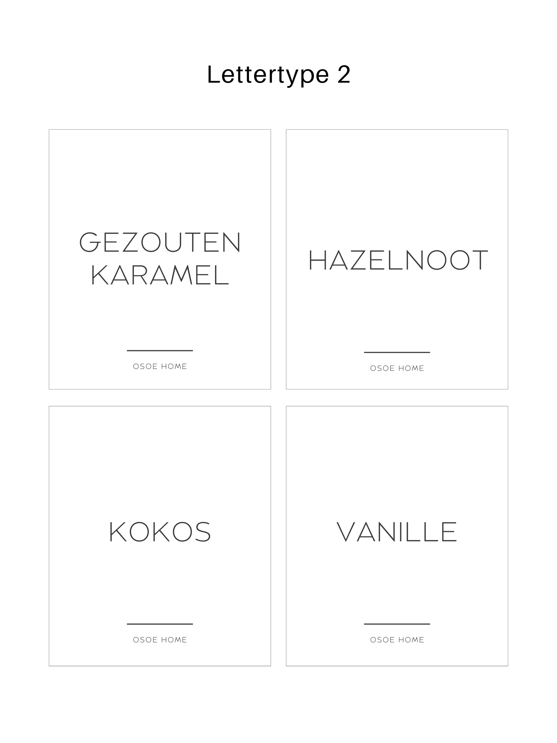 Waterbestendig. Waterproof. Vlekbestendig. Vetbestendig. Vierkant en rond stickers voor kruidenpotjes, voorraadpotten en dispensers. Koffie stickers maken met jouw gekozen lettertype en maat. Kruiden stickers Xenos, Hema, Blokkers. Stickers kruidenpotjes Nederlands, Engels, Turks, Arabisch. Stickers voor kruidenpotjes IKEA Action. Wit en beige stickers. Labels siroop Temu. Waterproof labels. Waterproof coffee labels. Labels Amazon. Wasserfeste Etiketten deutsch. Etiquettes imperméables françaises.