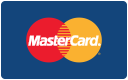 Payment Icon