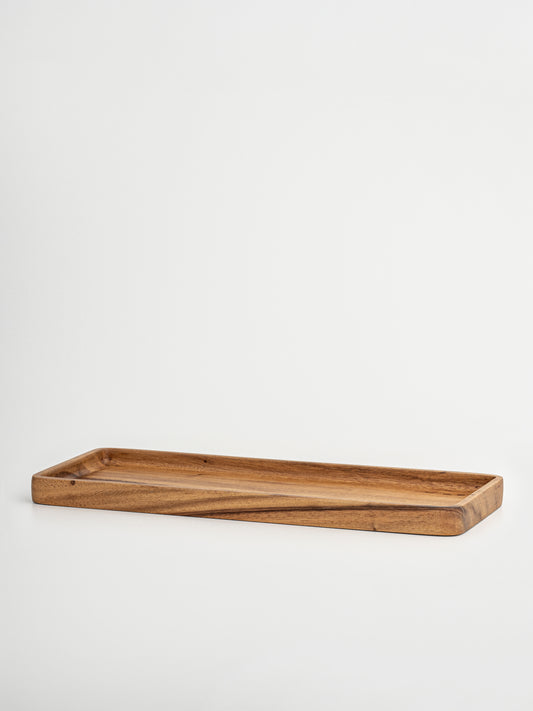 donker houten onderzetter, houten onderzetter kruidenpotjes, houten onderzetter dispenser, stijlvolle houten onderzetter, duurzame houten onderzetter, donkerhout onderzetter, keuken organizer onderzetter, kruidenpotjes opbergen, dispenser opbergoplossing, houten onderzetter set, home organizing accessoires, houten organizer keuken, natuurlijke keukenopberger, minimalistische onderzetter hout, organizer voor kruidenpotjes, onderzetter voor keukenitems