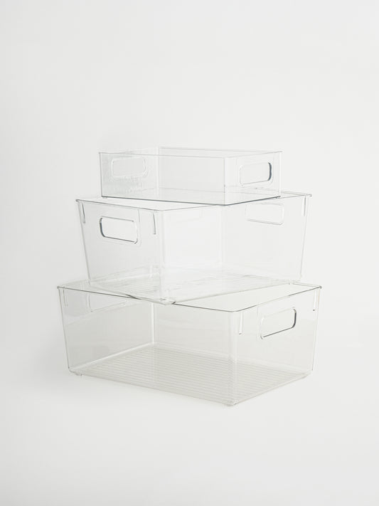 koelkast opbergbakken acryl, acryl koelkast organizers, transparante opbergbakken, koelkast bakjes set, opbergbakjes koelkast 3 maten, koelkast organizers acryl, doorzichtige koelkast bakken, ruimtebesparende koelkastopbergers, koelkast indeling bakjes, acryl opbergbakken keuken, stapelbare opbergbakken acryl, overzicht koelkast bewaren, koelkast opbergen in bakken, duurzame koelkast organizers, set opbergbakken koelkast, multifunctionele acryl bakjes, koelkastlade bakjes acryl
