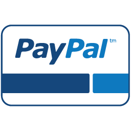 Payment Icon
