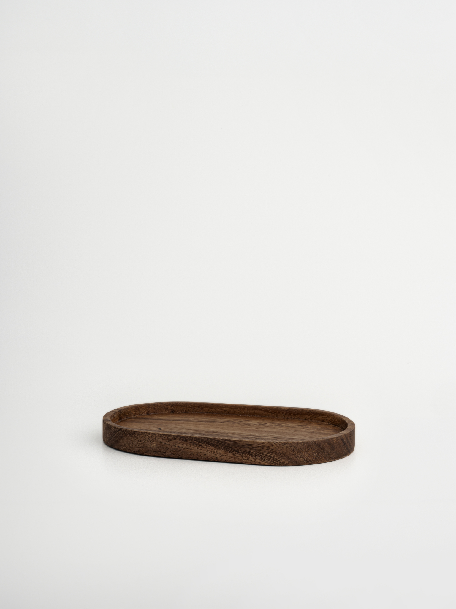round wooden organizing plate, wooden tray for dispensers, spice jar organizer plate, round wooden tray, kitchen organizer plate, wooden spice jar holder, dispenser storage plate, natural wood organizer, home organizing kitchen accessory, wooden kitchen tray, minimalist wooden organizer, spice storage solution, wooden plate for kitchen items, durable wooden organizer, elegant wooden tray