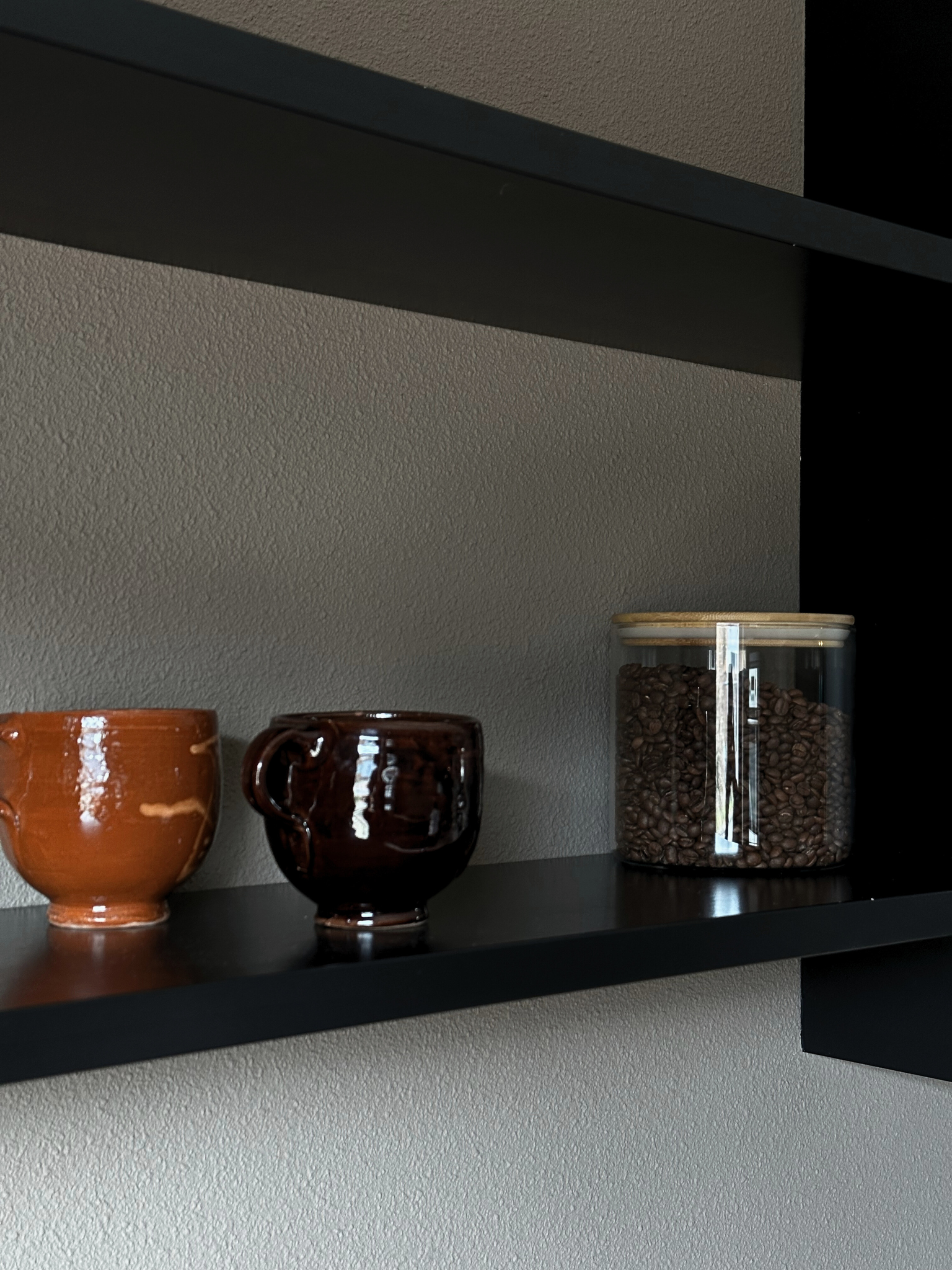 Voorraadpot glas. Voorraadpot Action, Xenos, IKEA, Hema, Temu. Voorraadpot groot. Voorraadpot met luchtdicht deksel. Voorraadbussen. Voorraadpotten houten deksel. Voorraadpotten Blokker. Voorraadpotten zwart.  Voorraadpotten labels stickers. Luchtdichte voorraadpot. Pantry jar. Pantry jar bamboo. Jar bamboo. Jar bamboo multiple sizes. Storage jar. Storage jar bamboo. Bamboo organizers. Organizing. Pot de rangement en verre avec couvercle en bambou. Vorratsglas mit Bambusdeckel.