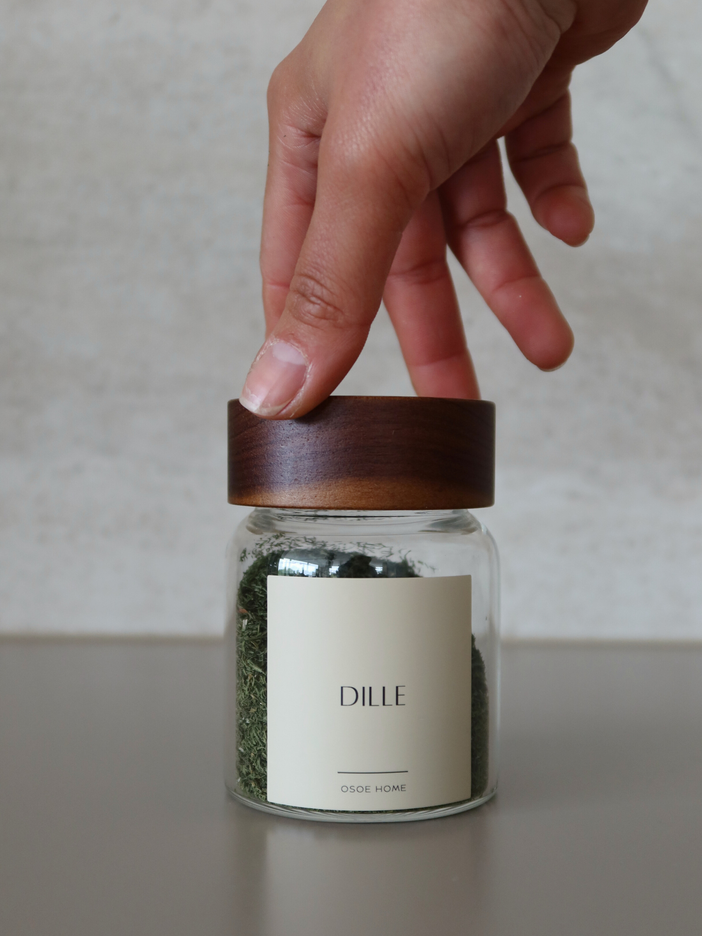 Kruidenpotjes met strooideksel. Kruidenpotjes vierkant rond. Kruidenrek. Kruidenpotjes glas. Deksel hout bamboe acacia. Kruidenpotjes met stickers labels etiketten. Kruidenpotje glazen. Kruiden bewaren. Kruiden organizer. Kruiden organizer lade. Kruiden organiseren. Kruiden organizer uitschuifbaar. Set. Schroefdeksel. Kruidenpotje zwart. Luchtdicht. Keuken organiseren. Kruidenpotje Temu. Spice jar. Spice jars with labels. Brown jar. Bamboo spice jar. Spice jar wood. Pot à épices en bois. Gewürzdose Holz.