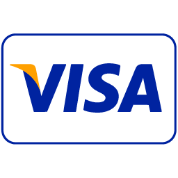 Payment Icon