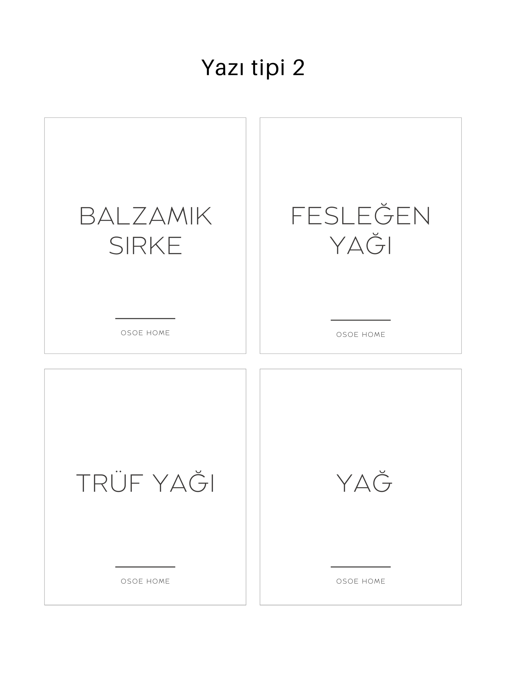 Yağ, sirke ve soslar için etiketler. Yağ ve sirke dağıtıcı etiketleri. Su geçirmez etiketler. Kavanoz ve dağıtıcılar için leke tutmaz çıkartmalar. Ev düzenleme etiketleri. Mutfak hedefleri. Kiler ve yemek organizasyonu. Mutfağı düzenlemek için kavanozlar ve dağıtıcılar. Bej su geçirmez etiketler. Bej ve beyaz renkte Türk su geçirmez etiketleri. Su geçirmez çıkartmalar sıvıları. Etiketler Ikea, Amazon, Temu. Turkish labels for oil and vinegar. Waterproof stickers for dispensers. Turkish home organizing. 