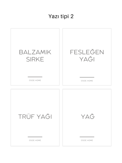 Yağ, sirke ve soslar için etiketler. Yağ ve sirke dağıtıcı etiketleri. Su geçirmez etiketler. Kavanoz ve dağıtıcılar için leke tutmaz çıkartmalar. Ev düzenleme etiketleri. Mutfak hedefleri. Kiler ve yemek organizasyonu. Mutfağı düzenlemek için kavanozlar ve dağıtıcılar. Bej su geçirmez etiketler. Bej ve beyaz renkte Türk su geçirmez etiketleri. Su geçirmez çıkartmalar sıvıları. Etiketler Ikea, Amazon, Temu. Turkish labels for oil and vinegar. Waterproof stickers for dispensers. Turkish home organizing. 