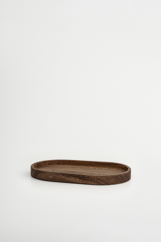 Untersetzer Rumi | Holz