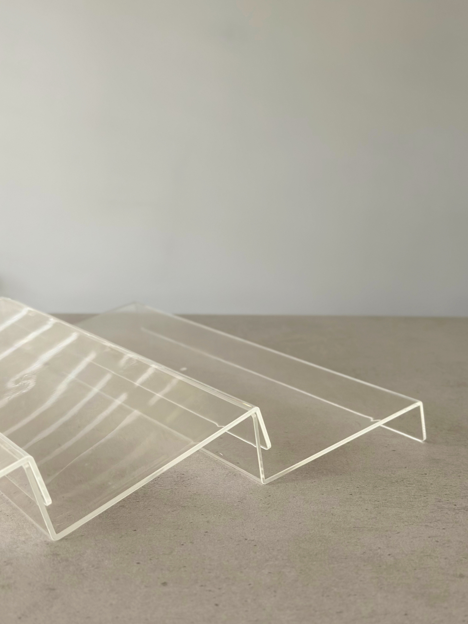 gewürzregal aus acryl für schublade, transparenter schubladenorganizer für gewürze, acryl-einsatz für gewürze in schublade, durchsichtiges gewürzregal für schubladen, platzsparender gewürzorganizer aus acryl, gewürzgläserhalter aus acryl, küchenschubladenorganizer aus acryl, acryl gewürzregal für schublade, modernes gewürzregal für die küche, langlebiger acryl organizer, durchsichtiges gewürzregal, gewürztablett aus acryl für schublade, stilvoller transparenter gewürzorganizer, kompaktes gewürzregal 