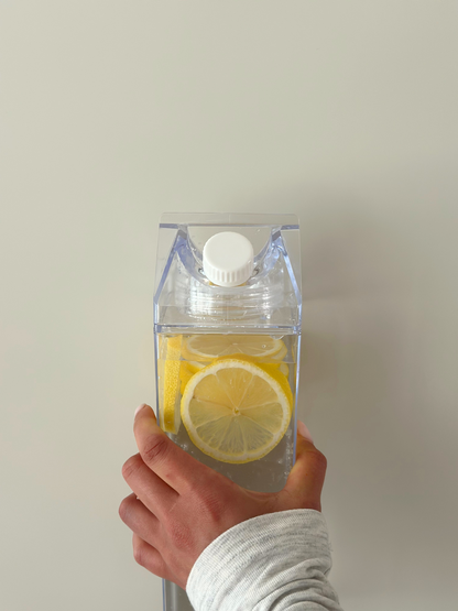 bouteilles verseuses à lait en plastique, bouteilles distributrices de lait en plastique, bouteilles verseuses en plastique pour le lait, bouteilles à lait réutilisables, contenants à lait en plastique, bouteilles de conservation du lait en plastique, bouteilles verseuses pour produits laitiers en plastique, bouteille à lait avec bec verseur, cruches à lait en plastique, bouteilles à lait sans BPA, verseur de lait pour la cuisine, carafe à lait en plastique, récipient à lait verseur en plastique, bouteille 