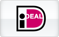 Payment Icon