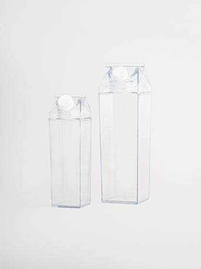 plastic milk pour bottles, milk dispenser bottles plastic, plastic pour bottles for milk, reusable milk bottles, plastic milk containers, milk storage bottles plastic, plastic dairy pour bottles, milk bottle with spout, plastic milk jugs, BPA-free milk bottles, kitchen milk pourer, plastic milk carafe, milk pour container plastic, milk bottle for fridge, plastic beverage bottles, eco-friendly plastic bottles, plastic pourer for dairy, durable milk bottles plastic, plastic milk bottles with lids, milk storag