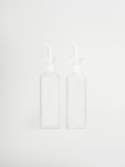 glass coffee syrup dispensers, clear glass syrup bottles, see-through syrup dispenser set, all-glass pump bottles, transparent glass dispensers, elegant syrup bottles glass, coffee bar accessories glass, minimal syrup dispensers, set of 2 glass pump bottles, modern kitchen syrup bottles, reusable glass syrup containers, coffee station glass set, stylish café syrup bottles, BPA-free glass bottles, coffee syrup bottles clear, glass bottle with glass lid, dispenser set see-through, barista pump bottles glass, 