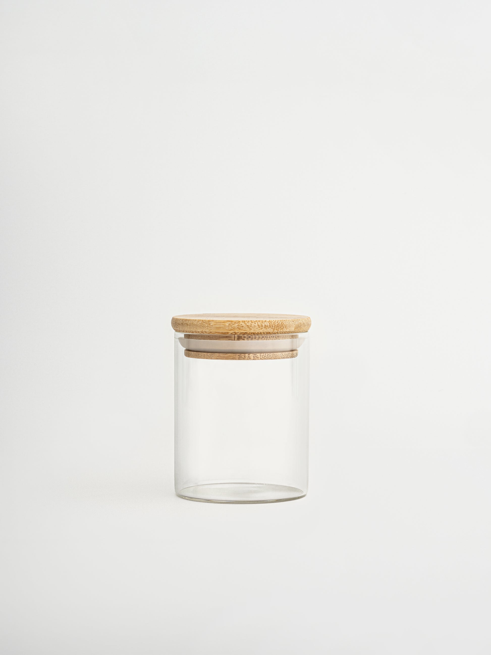 Set 12 pots à épices contemporain + avec support en bois Set 12 pots à épices contemporain + avec support en bois